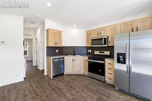 1441 Calm Mountain Pt, Woodland Park, CO 80863 - Photo 8