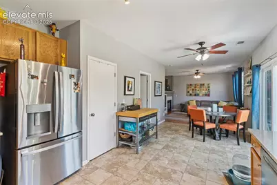 2503 S Argonne Street, Aurora, CO 80013 - Photo 10