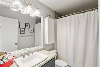 2503 S Argonne Street, Aurora, CO 80013 - Photo 32