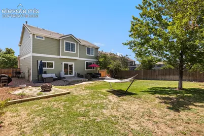 2503 S Argonne Street, Aurora, CO 80013 - Photo 36