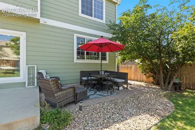 2503 S Argonne Street, Aurora, CO 80013 - Photo 20