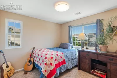 2503 S Argonne Street, Aurora, CO 80013 - Photo 26