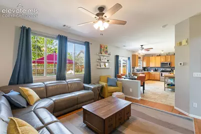 2503 S Argonne Street, Aurora, CO 80013 - Photo 16