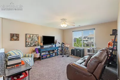 2503 S Argonne Street, Aurora, CO 80013 - Photo 34