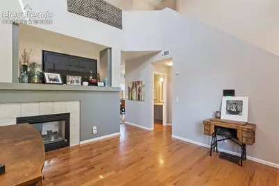 2503 S Argonne Street, Aurora, CO 80013 - Photo 6