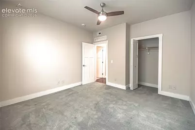 525 E Kiowa Street, Colorado Springs, CO 80903 - Photo 24