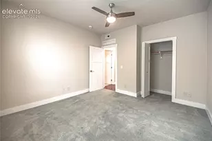 525 E Kiowa St, Colorado Springs, CO 80903 - Photo 24