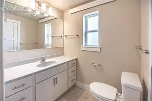 525 E Kiowa St, Colorado Springs, CO 80903 - Photo 38