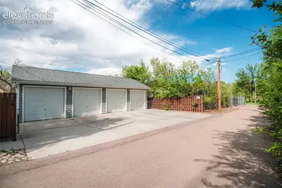 525 E Kiowa Street, Colorado Springs, CO 80903 - Photo 42