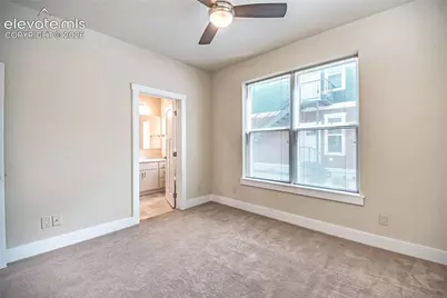 525 E Kiowa Street, Colorado Springs, CO 80903 - Photo 18