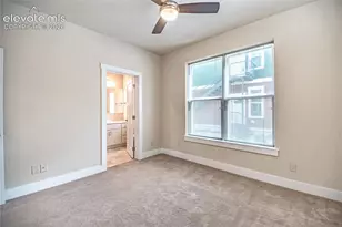 525 E Kiowa St, Colorado Springs, CO 80903 - Photo 18