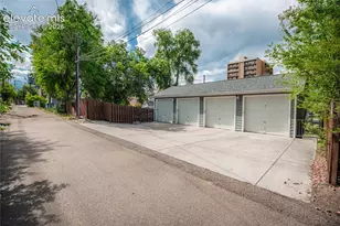 525 E Kiowa St, Colorado Springs, CO 80903 - Photo 8
