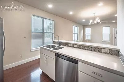 525 E Kiowa Street, Colorado Springs, CO 80903 - Photo 16