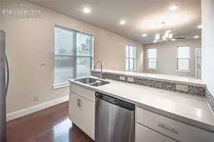 525 E Kiowa St, Colorado Springs, CO 80903 - Photo 16
