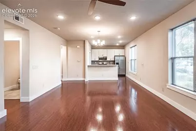 525 E Kiowa Street, Colorado Springs, CO 80903 - Photo 10