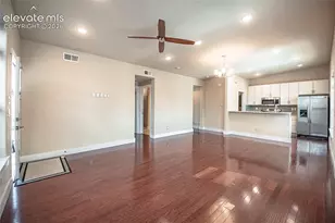 525 E Kiowa St, Colorado Springs, CO 80903 - Photo 26