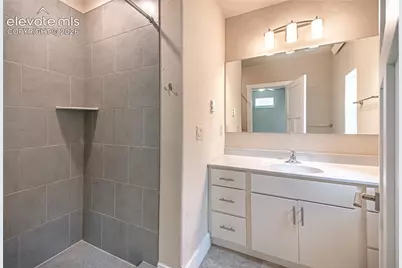 525 E Kiowa Street, Colorado Springs, CO 80903 - Photo 20