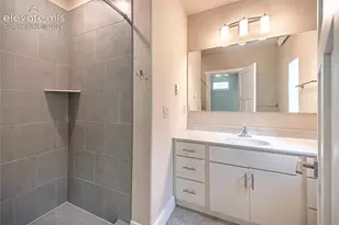 525 E Kiowa St, Colorado Springs, CO 80903 - Photo 20