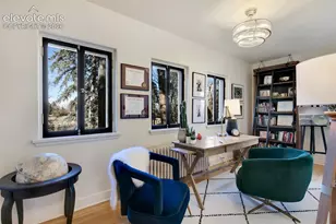 15 Elm Ave, Colorado Springs, CO 80906 - Photo 38