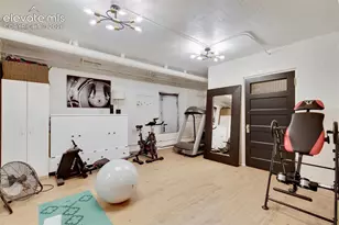 15 Elm Ave, Colorado Springs, CO 80906 - Photo 42