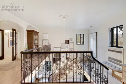 15 Elm Avenue, Colorado Springs, CO 80906 - Photo 22