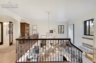 15 Elm Ave, Colorado Springs, CO 80906 - Photo 22