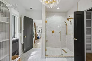 15 Elm Ave, Colorado Springs, CO 80906 - Photo 28