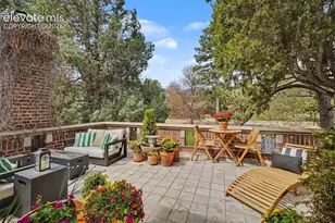 15 Elm Ave, Colorado Springs, CO 80906 - Photo 26
