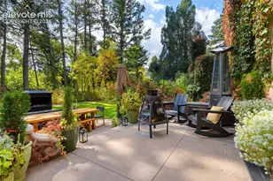 15 Elm Ave, Colorado Springs, CO 80906 - Photo 46