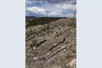 H Path Na, Cotopaxi, CO 81223 - Photo 8