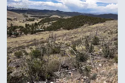 H Path Na, Cotopaxi, CO 81223 - Photo 10