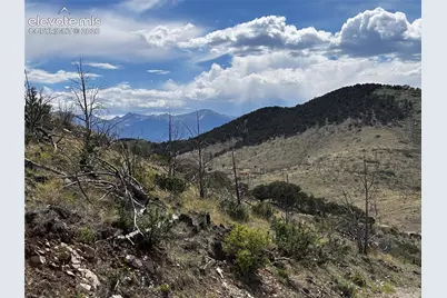 H Path Na, Cotopaxi, CO 81223 - Photo 2