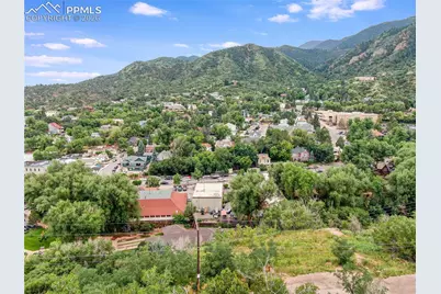 00 Washington Avenue, Manitou Springs, CO 80829 - Photo 6