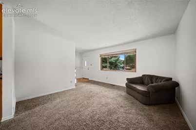 4690 Bluestem Lane, Colorado Springs, CO 80917 - Photo 6