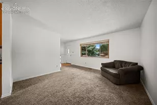 4690 Bluestem Ln, Colorado Springs, CO 80917 - Photo 6