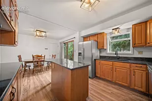 4690 Bluestem Ln, Colorado Springs, CO 80917 - Photo 10