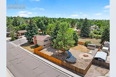 4690 Bluestem Lane, Colorado Springs, CO 80917 - Photo 32