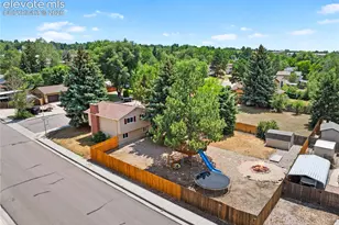 4690 Bluestem Ln, Colorado Springs, CO 80917 - Photo 32