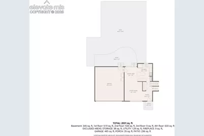 4690 Bluestem Lane, Colorado Springs, CO 80917 - Photo 36