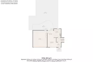4690 Bluestem Ln, Colorado Springs, CO 80917 - Photo 36