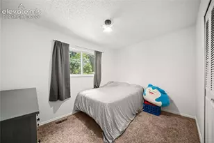 4690 Bluestem Ln, Colorado Springs, CO 80917 - Photo 16