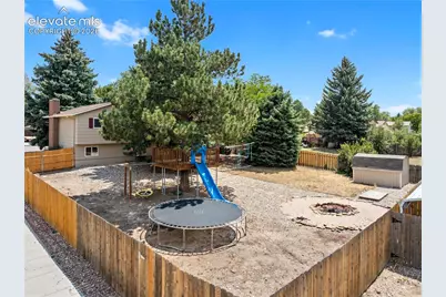 4690 Bluestem Lane, Colorado Springs, CO 80917 - Photo 30