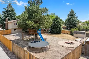 4690 Bluestem Ln, Colorado Springs, CO 80917 - Photo 30