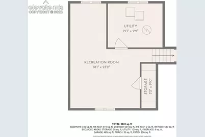 4690 Bluestem Lane, Colorado Springs, CO 80917 - Photo 34