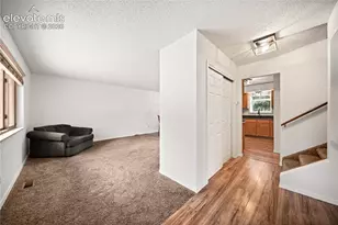 4690 Bluestem Ln, Colorado Springs, CO 80917 - Photo 4