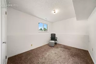 4690 Bluestem Ln, Colorado Springs, CO 80917 - Photo 20
