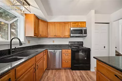 4690 Bluestem Lane, Colorado Springs, CO 80917 - Photo 12