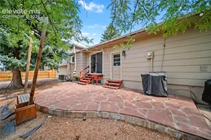 4690 Bluestem Ln, Colorado Springs, CO 80917 - Photo 26