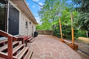 4690 Bluestem Ln, Colorado Springs, CO 80917 - Photo 24