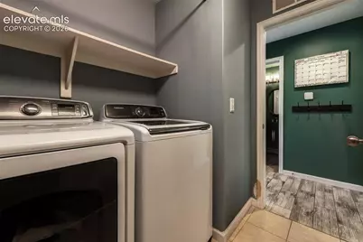 5216 Sternward Way, Colorado Springs, CO 80922 - Photo 16